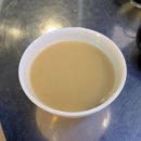 자매전집 | 대화 먹자골목 전 맛집 대화 전집 '바로전앤심야포차'(구 자매전집) 메뉴 가격 야장 솔직후기 [경기/고양]