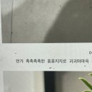 왓더플랜트