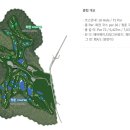 브레이크뉴스경기북부강원 | 26년 7월 장마비 속 세레니티강촌CC(구 파가니카CC) 라운딩 후기