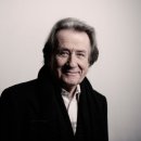 고전문학, 세계사와 함께 읽기 이미지