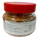 코펠테크 이미지