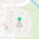 유승할인마트 이미지