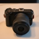 30미리미터(30mm) | 캐논 EOS R50V 리뷰 | 전동줌 RF 14-30mm 키트 실사용 후기, KOBA 2025 브이로그 촬영 후기까지