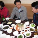 새은혜약국 이미지