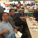 용궁초등학교 이미지