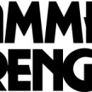 아이콘짐 휘트니스 이미지