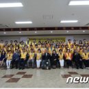 전주덕진지사 이미지