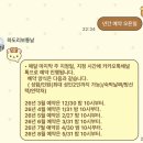 하도리 보통날 | 🏡 제주 동쪽 감성 숙소 추천 _ 하도리보통날 방 셋 3️⃣