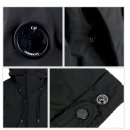 모다컴퍼니 이미지