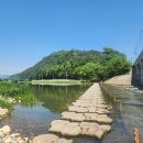 덕절산생태공원 이미지