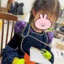 아팅 이미지