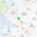 홈플러스 익스프레스 부천역곡점