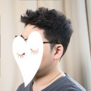 위례 남성 커트 디자인펌 JWH 뮤지엄헤어 맨즈헤어 후기