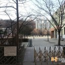 서울월촌초등학교 이미지