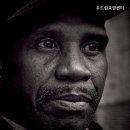 두드림요양원 이미지