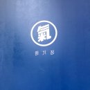 원기정 망원점 이미지