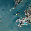 마도로 2 이미지