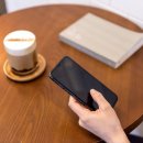 디지털 스마트폰 교육(기초) 이미지