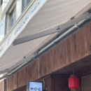 경주중학교 | 경주 황리단길 찰스엔터도 다녀간 맛집 &#34;강동미엔&#34; 웨이팅 꿀팁, 솔직후기