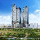 삼정공원 이미지