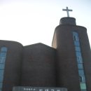 도대교회 이미지