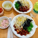 샤브샤브담채 | 마곡배달 - 샤브샤브담채 후기
