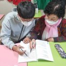 4월 2일 금요일 청소년 직업체험 대전중앙고등학교 이미지