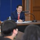 형일초교 이미지