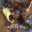큰손만두 - 김포시 풍무로 105 | 큰손만두