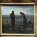 농민제분소 | [여자혼자 프랑스 여행] 오르세 미술관 예약, 입장방법, 관람 팁,약력, 꼭 봐야하는 작품 공유