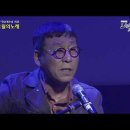 정용주 카카오 검색결과