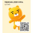 국제여행행정사 이미지