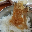 윤대감의정부부대찌개 이미지