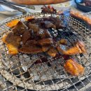 버스정류장 07-482 이미지