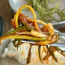 신산시장 공중화장실 | 제주 일도이동 동문시장근처 지민이네 혼밥 갈비찜 숨은 도민 맛집