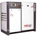 성신유공압 이미지