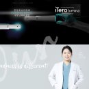 우리아이치과 이미지