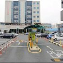 남교체육관 이미지