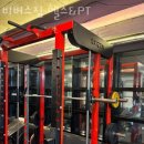 헬스버스 | 면목동헬스 비버스짐 헬스&amp;PT 가격 후기