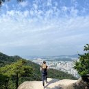 천병약수터 | [서울] 불암산 등산코스 준비물 화장실 주차장 뒷풀이 맛집