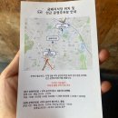 금돼지식당 이미지