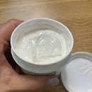 에이치트레포트 - 서초구 사평대로57길 63-4 | 에이치트레포트