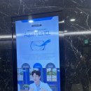 제이더블유안과의원 이미지