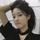 미모코스메틱