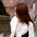 데일리여니