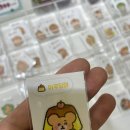망고&체리 애견샵 | 광안리 소품샵•편집샵 8곳 투어 🎀 ｜ 러브이즈기빙하트베어·분홍이네·CRR·프린터리하우스·브리즈...