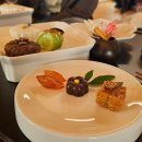 대청마루 | 취미는 다도 | {혜경궁 궁중다과체험} 대청마루 후기 명당 예매꿀팁 필수정보 화성행궁야간개장