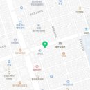 지코바숯불치킨신정 이미지