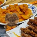 [서울]영등포역 양꼬치 맛집 아반티 신강 양꼬치 후기