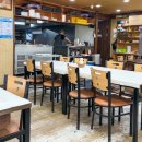 울산 삼산 맛집 24시해장국 두루치기 점심 쌈밥 주당들의 성지